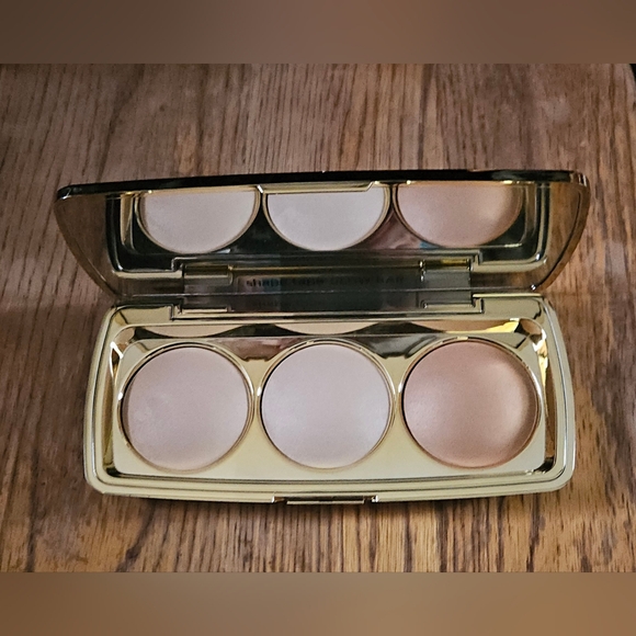 tarte Other - TARTE™ Shape Tape™ Glow Bar BNIB